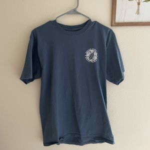 Koloa Surf Co T Shirt